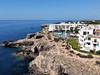 Alua Suites Las Rocas #2